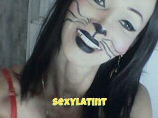 Sexy_latin_t