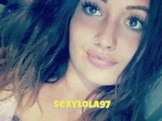 Sexylola97