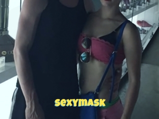Sexymask