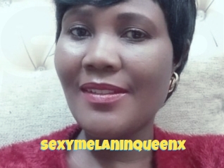 Sexymelaninqueenx