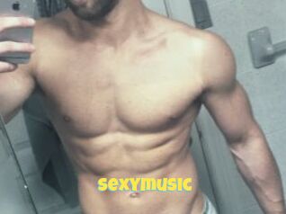 Sexymusic