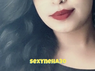 Sexyneha30