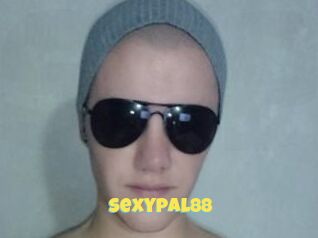 Sexypal88