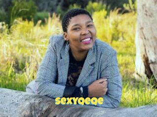 Sexyqeqe