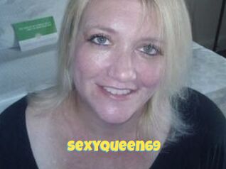 Sexyqueen69