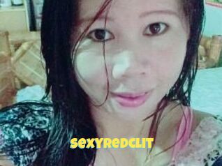 Sexyredclit