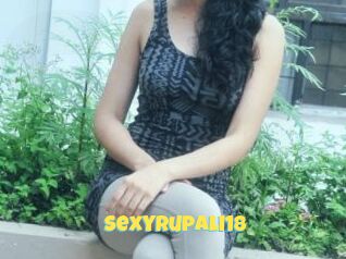sexyrupali18 Sexe et Porno