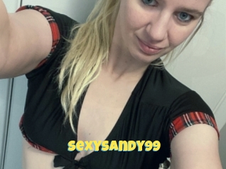 Sexysandy99