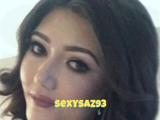 Sexysaz93