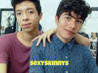 Sexy_skinnys