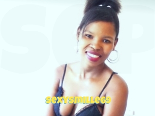 Sexysmille69