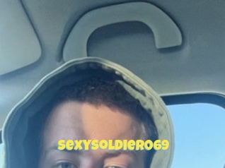 Sexysoldier069