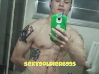 Sexysoldier6995