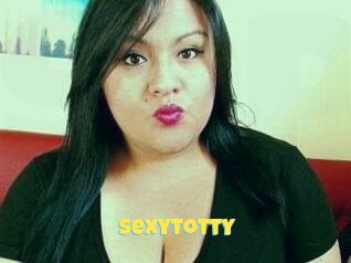 Sexytotty