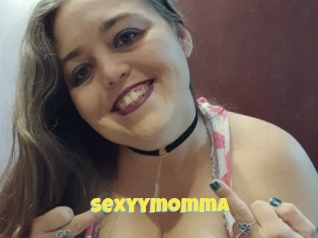 Sexyymomma