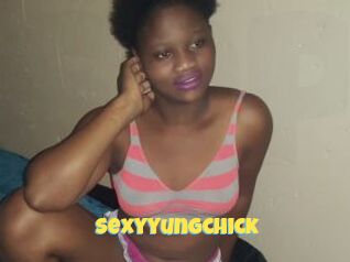 Sexyyungchick