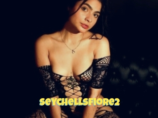 Seychellsfiore2