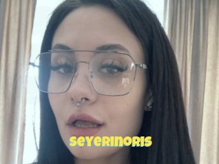 seyerinoris Sexe et Porno