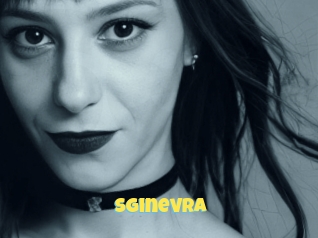 Sginevra