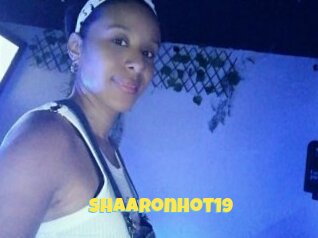 Shaaronhot19