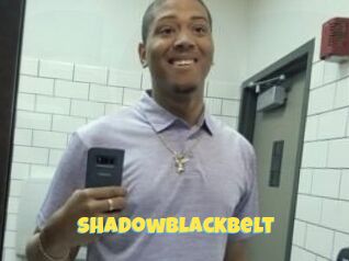Shadowblackbelt