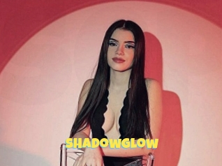 Shadowglow