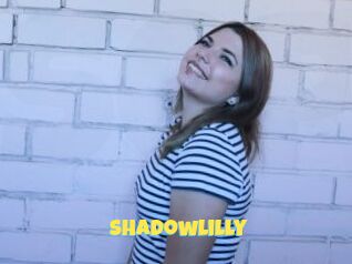Shadowlilly
