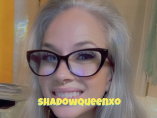 Shadowqueenxo