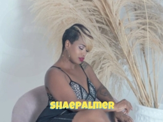 Shaepalmer