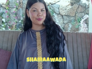 Shairaawada