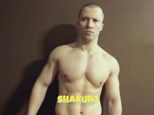 Shakur2