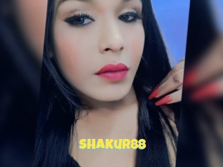 Shakur88