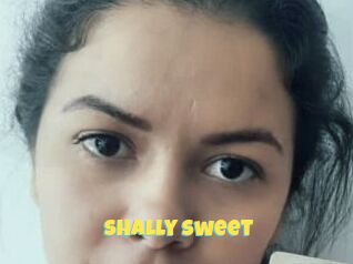 Shally_sweet