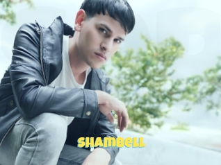 Shambell