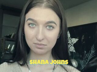 Shana_johns
