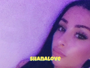 Shanalove