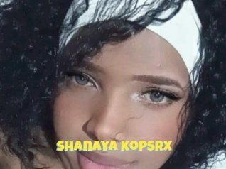 Shanaya_kopsrx