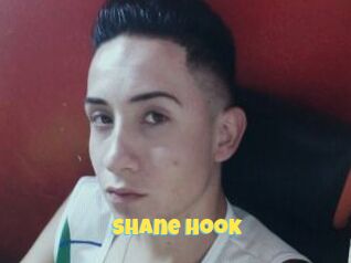 Shane_hook