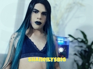 Shaneilysbig