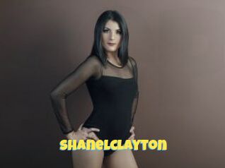 Shanelclayton
