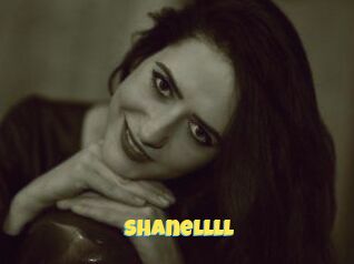 Shanellll