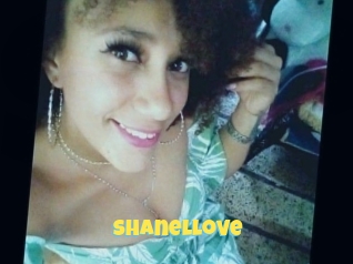 Shanellove