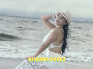 Shanelovely