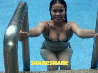 Shaneshane