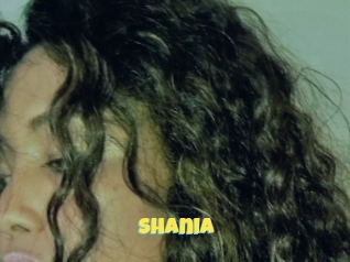 Shania
