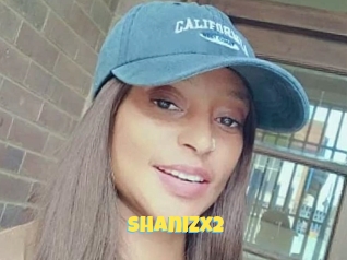 Shanizx2