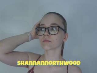 Shannannorthwood