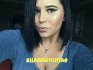 Shannonlinae