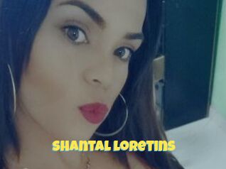 Shantal_loretins