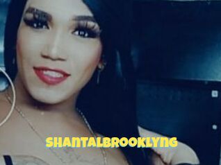 Shantalbrooklyng